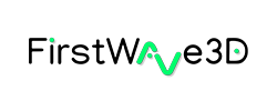 firstwave