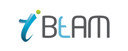 itbeam