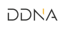 DDNA Consulting